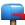 Emoji Objects 94